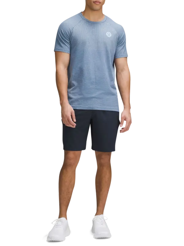 /original/LM7BD5S_031382_LULU_31382_2.png_convert-600x800