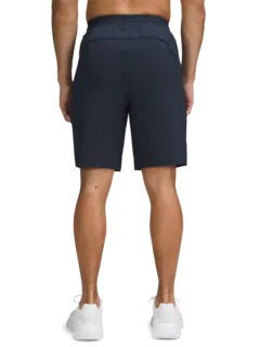 /original/LM7BD5S_031382_LULU_31382_3.png_convert-240x320