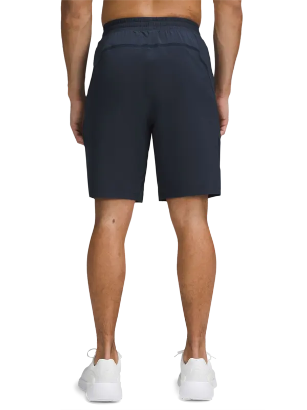 /original/LM7BD5S_031382_LULU_31382_3.png_convert-600x800