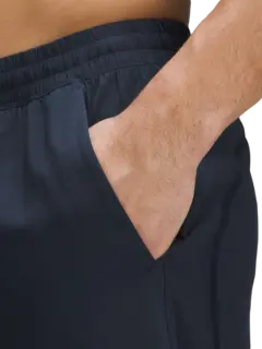 /original/LM7BD5S_031382_LULU_31382_4.png_convert-240x320