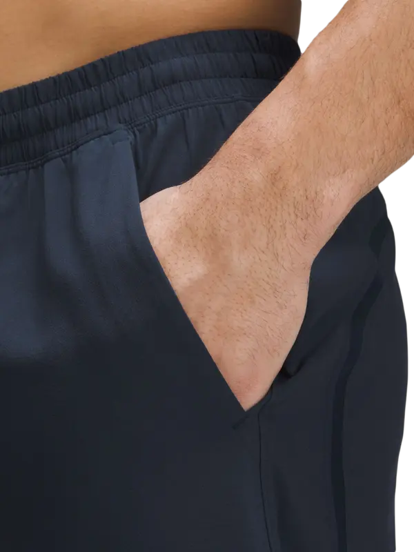 /original/LM7BD5S_031382_LULU_31382_4.png_convert-600x800