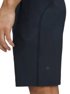 /original/LM7BD5S_031382_LULU_31382_5.png_convert-240x320