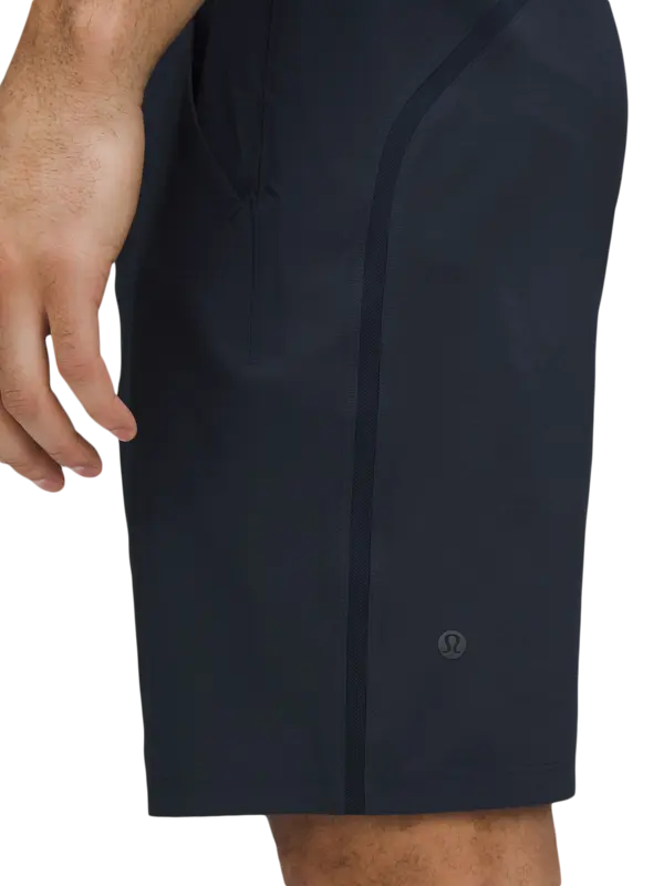 /original/LM7BD5S_031382_LULU_31382_5.png_convert-600x800