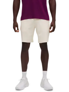 /original/LM7BD5S_033454_LULU_33454_1.png_convert-240x320