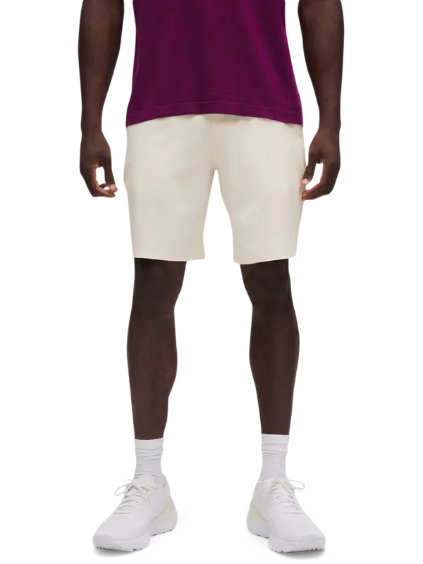 /original/LM7BD5S_033454_LULU_33454_1.png_convert-600x800