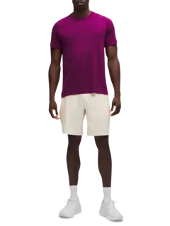 /original/LM7BD5S_033454_LULU_33454_2.png_convert-240x320