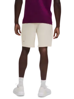 /original/LM7BD5S_033454_LULU_33454_3.png_convert-240x320