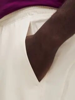 /original/LM7BD5S_033454_LULU_33454_4.png_convert-240x320