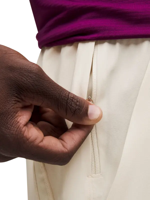 /original/LM7BD5S_033454_LULU_33454_5.png_convert-600x800