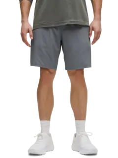 /original/LM7BD5S_038426_LULU_38426_1.png_convert-240x320