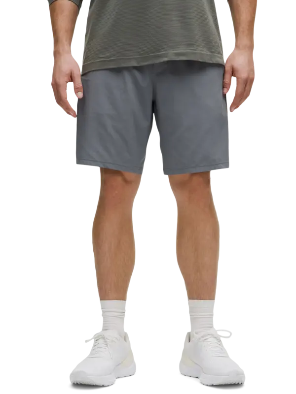 /original/LM7BD5S_038426_LULU_38426_1.png_convert-600x800