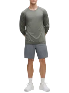 /original/LM7BD5S_038426_LULU_38426_2.png_convert-240x320