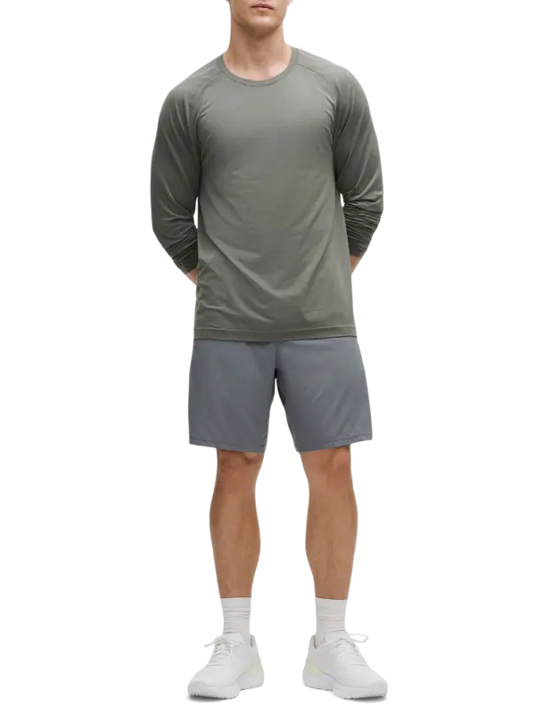 /original/LM7BD5S_038426_LULU_38426_2.png_convert-600x800