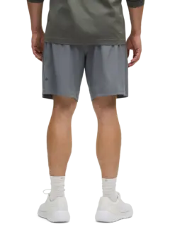 /original/LM7BD5S_038426_LULU_38426_3.png_convert-240x320