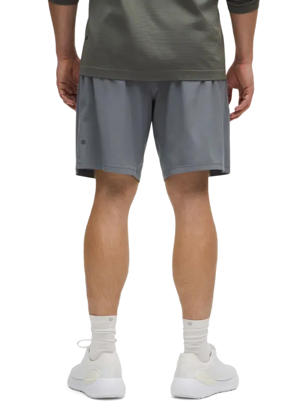 /original/LM7BD5S_038426_LULU_38426_3.png_convert-600x800