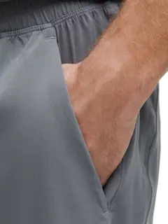 /original/LM7BD5S_038426_LULU_38426_4.png_convert-240x320