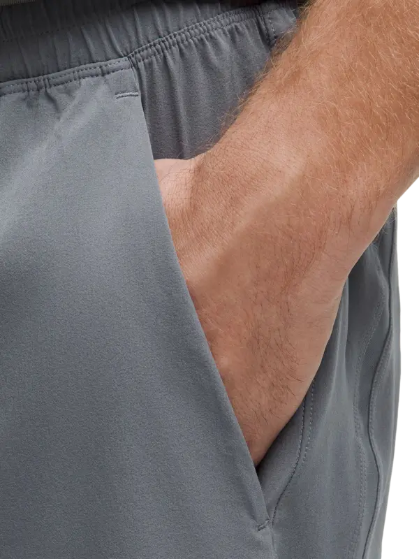 /original/LM7BD5S_038426_LULU_38426_4.png_convert-600x800