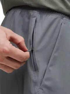 /original/LM7BD5S_038426_LULU_38426_5.png_convert-240x320