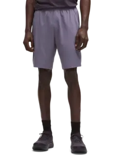 /original/LM7BD5S_0554_LULU_554_1.png_convert-240x320