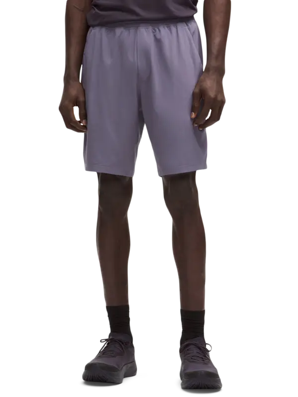 /original/LM7BD5S_0554_LULU_554_1.png_convert-600x800