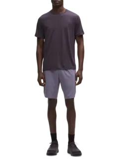 /original/LM7BD5S_0554_LULU_554_2.png_convert-240x320