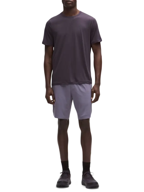 /original/LM7BD5S_0554_LULU_554_2.png_convert-600x800