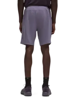 /original/LM7BD5S_0554_LULU_554_3.png_convert-240x320