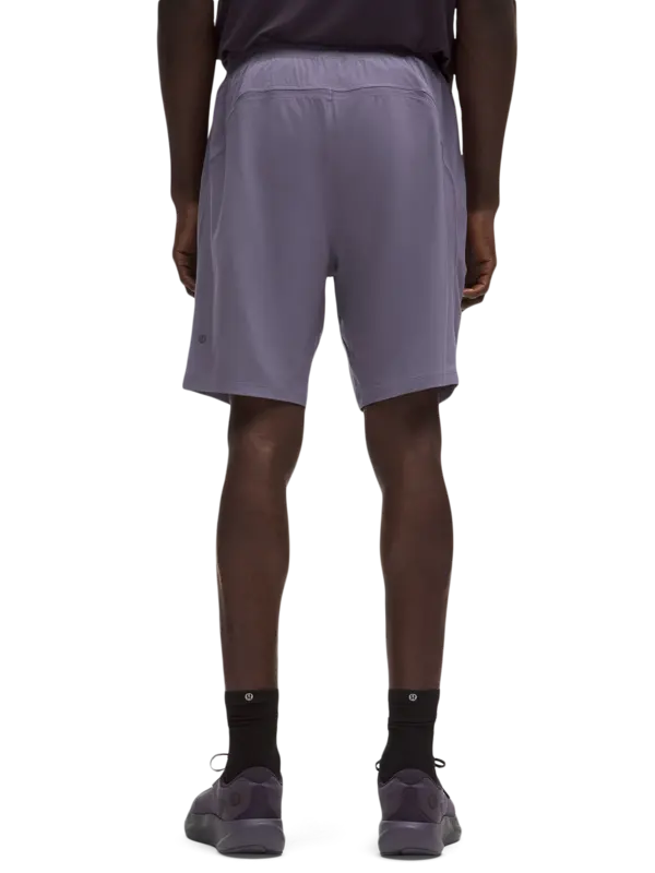 /original/LM7BD5S_0554_LULU_554_3.png_convert-600x800