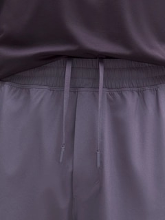 /original/LM7BD5S_0554_LULU_554_4.jpg_convert-240x320