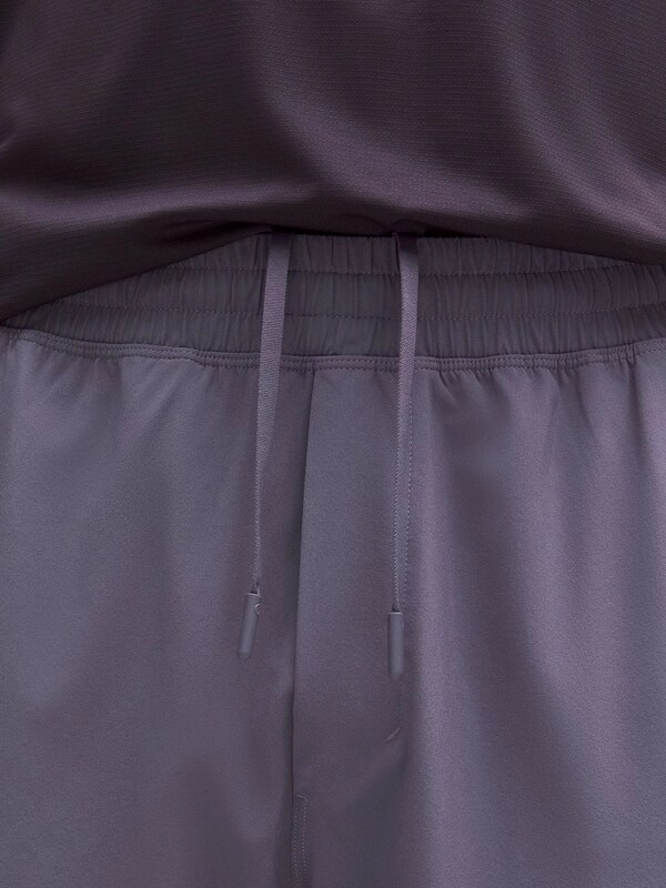 /original/LM7BD5S_0554_LULU_554_4.jpg_convert-600x800