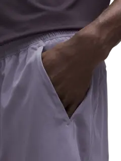 /original/LM7BD5S_0554_LULU_554_5.png_convert-240x320