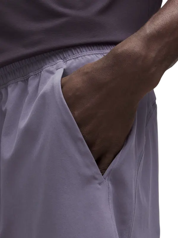 /original/LM7BD5S_0554_LULU_554_5.png_convert-600x800