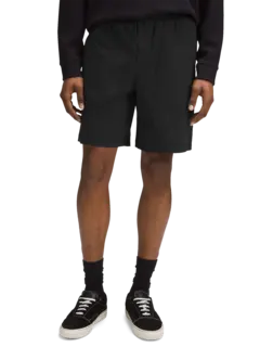 /original/LM7BDES_0001_LULU_1_1.png_convert-240x320