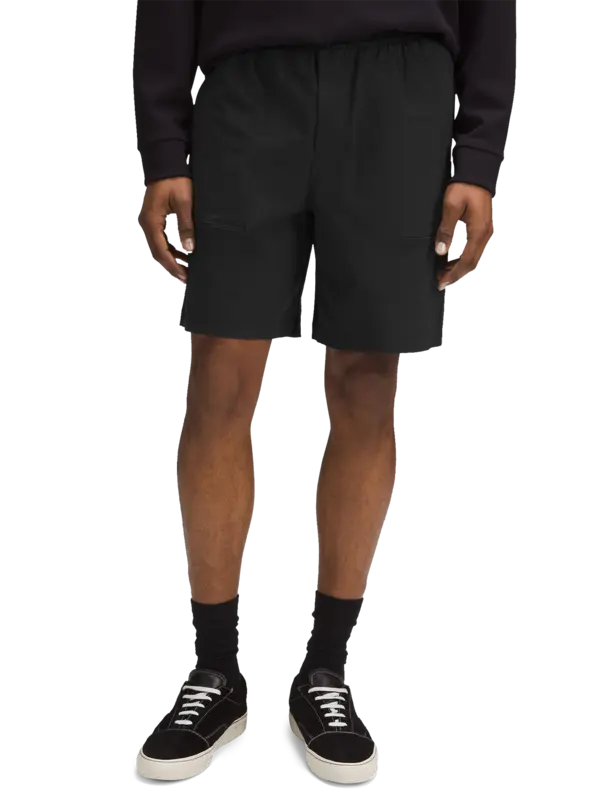 /original/LM7BDES_0001_LULU_1_1.png_convert-600x800