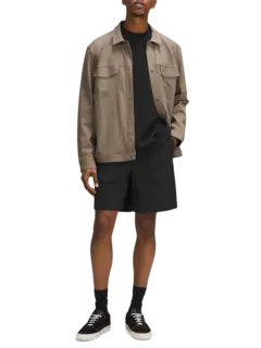 /original/LM7BDES_0001_LULU_1_2.png_convert-240x320