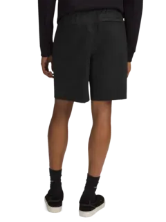 /original/LM7BDES_0001_LULU_1_3.png_convert-240x320