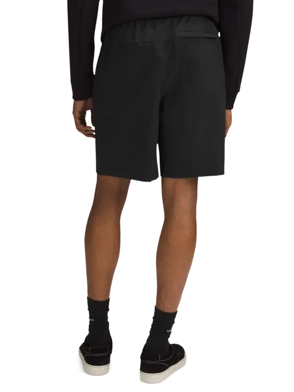 /original/LM7BDES_0001_LULU_1_3.png_convert-600x800