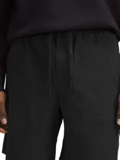 /original/LM7BDES_0001_LULU_1_4.png_convert-240x320