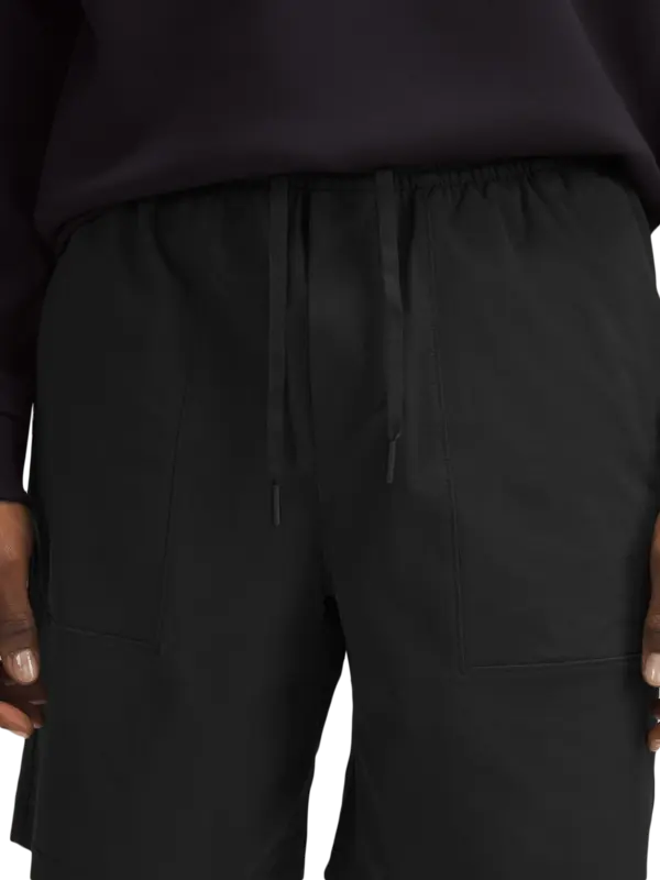 /original/LM7BDES_0001_LULU_1_4.png_convert-600x800