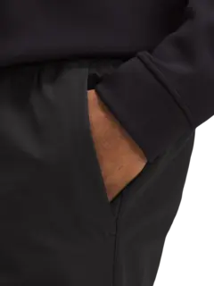 /original/LM7BDES_0001_LULU_1_5.png_convert-240x320