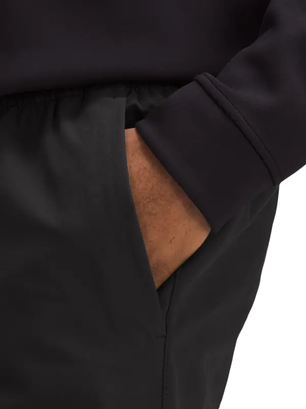 /original/LM7BDES_0001_LULU_1_5.png_convert-600x800