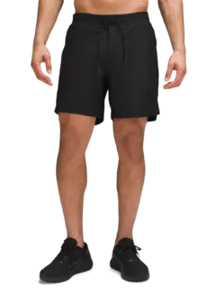 /original/LM7BFIS_0001_LULU_1_1.png_convert-240x320