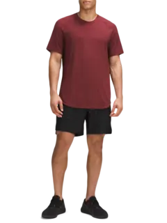 /original/LM7BFIS_0001_LULU_1_2.png_convert-240x320