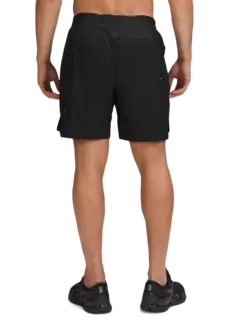 /original/LM7BFIS_0001_LULU_1_3.png_convert-240x320