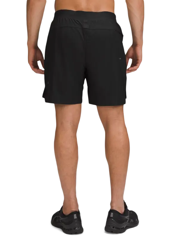 /original/LM7BFIS_0001_LULU_1_3.png_convert-600x800