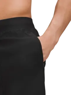 /original/LM7BFIS_0001_LULU_1_5.png_convert-240x320