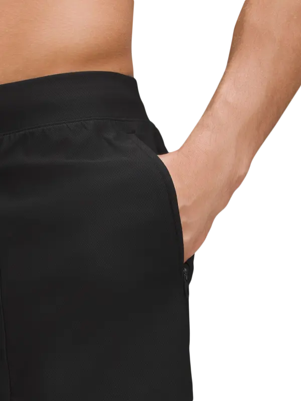 /original/LM7BFIS_0001_LULU_1_5.png_convert-600x800