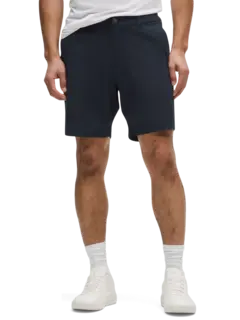 /original/LM7BGUS_031382_LULU_31382_1.png_convert-240x320