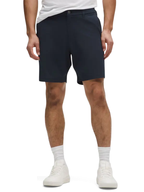 /original/LM7BGUS_031382_LULU_31382_1.png_convert-600x800