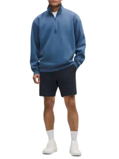 /original/LM7BGUS_031382_LULU_31382_2.png_convert-240x320